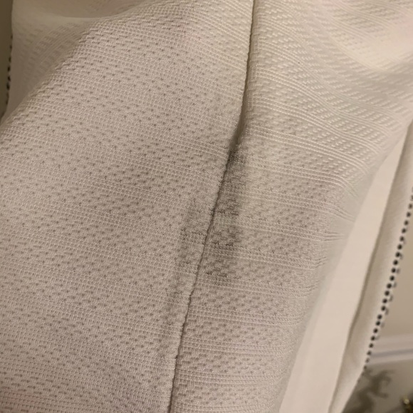 BEBE dress - Picture 6 of 7